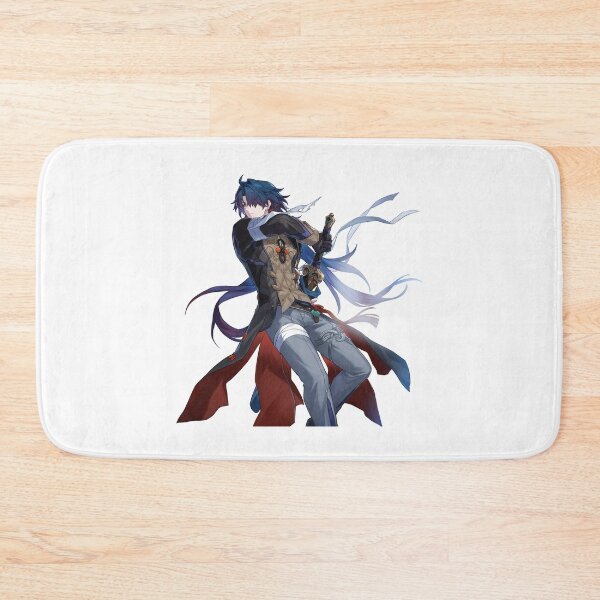 Item preview, Honkai Star Rail designed and sold by Willms-Store.