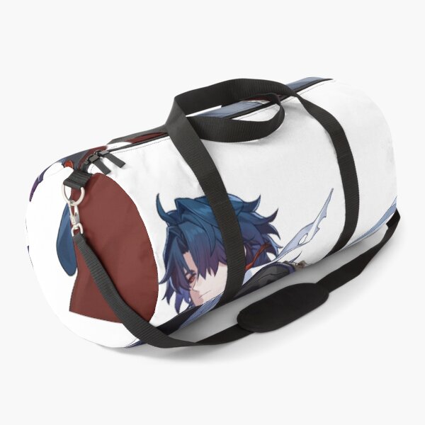 Item preview, Honkai Star Rail designed and sold by Willms-Store.