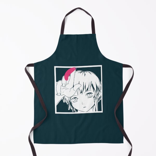 Item preview, Serial Experiments Lain  designed and sold by Mangochanel.