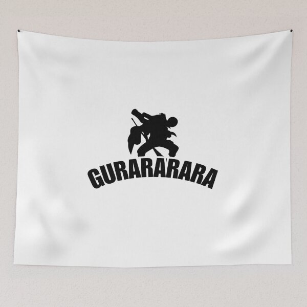 Item preview, One Piece Laugh - Whitebeard designed and sold by Kapal RS.