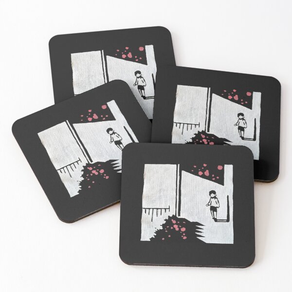 Item preview, Serial Experiments Lain  designed and sold by Mangochanel.