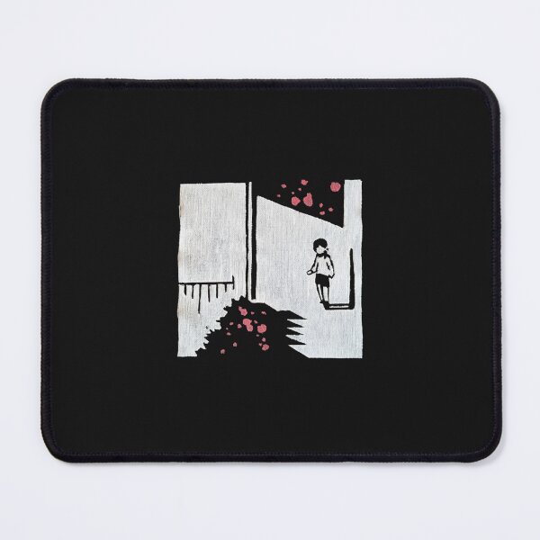 Item preview, Serial Experiments Lain  designed and sold by Mangochanel.