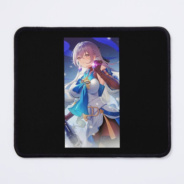 Item preview, Honkai Star Rail designed and sold by Willms-Store.