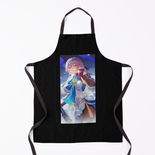 Item preview, Honkai Star Rail designed and sold by Willms-Store.