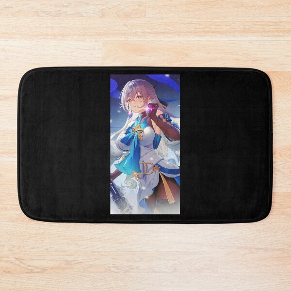 Item preview, Honkai Star Rail designed and sold by Willms-Store.