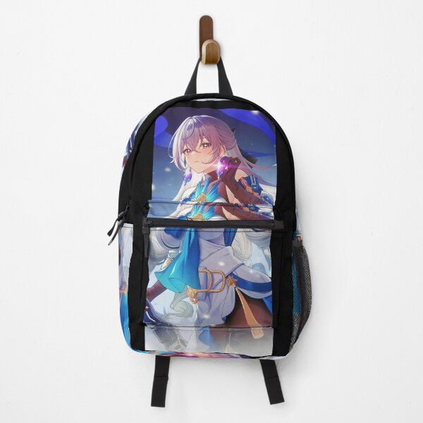 Item preview, Honkai Star Rail designed and sold by Willms-Store.