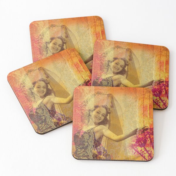 Item preview,  Who doesn't love Melania? designed and sold by PrivateVices.
