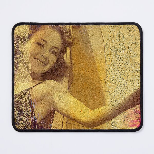 Item preview,  Who doesn't love Melania? designed and sold by PrivateVices.