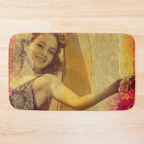 Item preview,  Who doesn't love Melania? designed and sold by PrivateVices.
