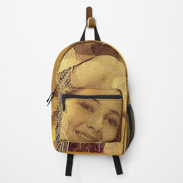 Item preview, Who doesn't love Melania? designed and sold by PrivateVices.