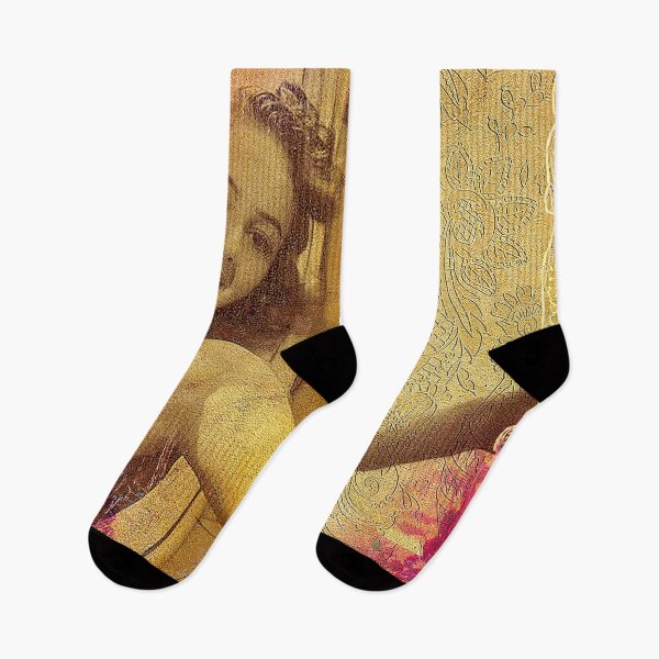 Item preview,  Who doesn't love Melania? designed and sold by PrivateVices.