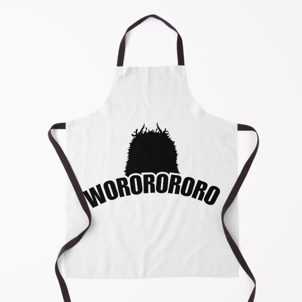 Item preview, One Piece Laugh - Kaido designed and sold by Kapal RS.