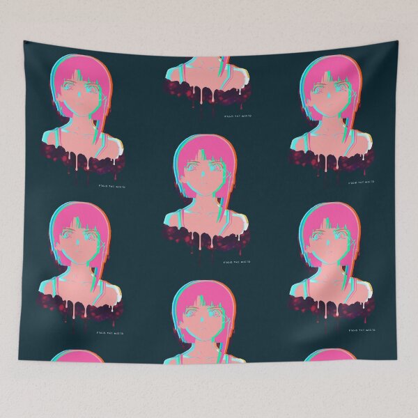 Item preview, Serial Experiments Lain  designed and sold by Mangochanel.