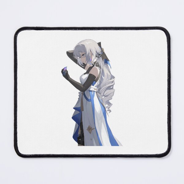 Item preview, Honkai Star Rail designed and sold by Willms-Store.