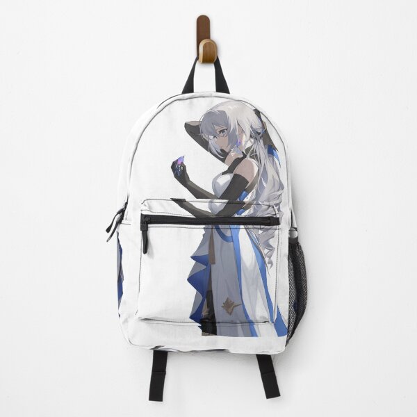 Item preview, Honkai Star Rail designed and sold by Willms-Store.