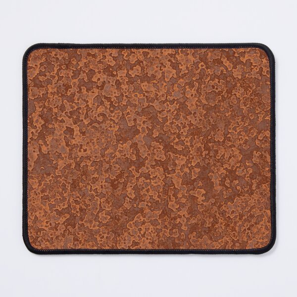 Item preview, Rust designed and sold by TeezyDezignes.