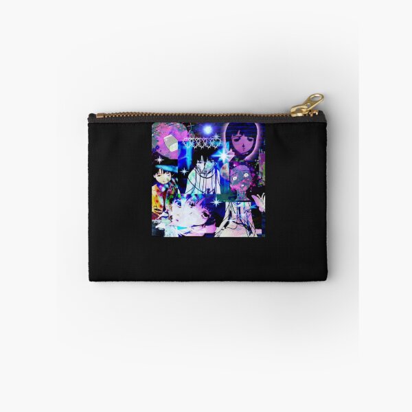 Item preview, Serial Experiments Lain  designed and sold by Mangochanel.