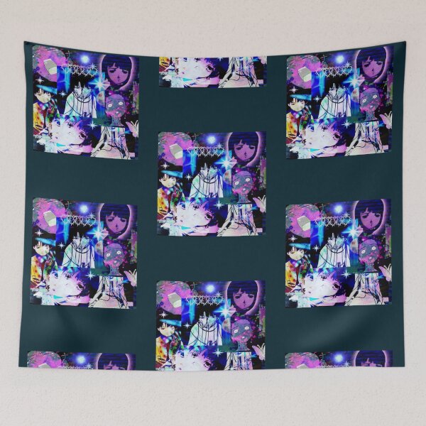 Item preview, Serial Experiments Lain  designed and sold by Mangochanel.