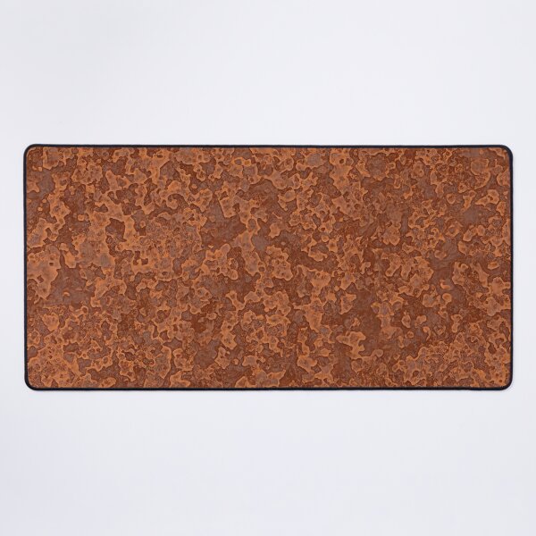 Item preview, Rust designed and sold by TeezyDezignes.