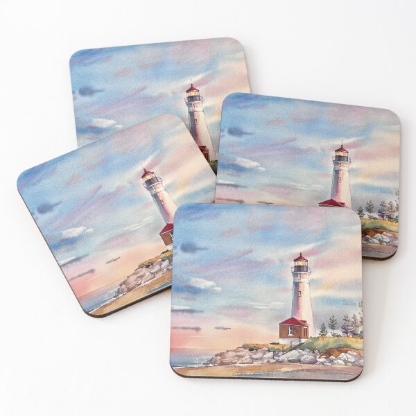 Item preview, Lighthouse designed and sold by vviviene.