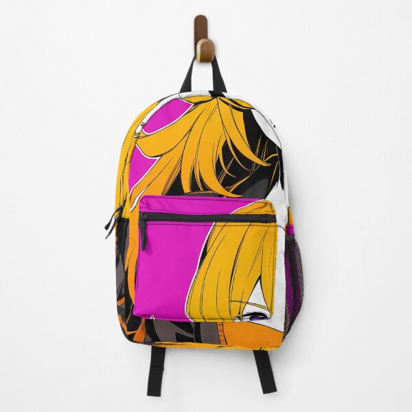 Item preview, Yang Xiao Long - RWBY 15 designed and sold by Infinite-Aspire.