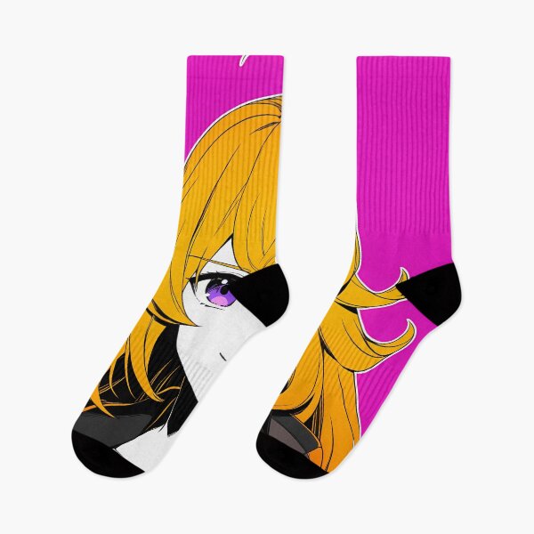 Item preview, Yang Xiao Long - RWBY 15 designed and sold by Infinite-Aspire.