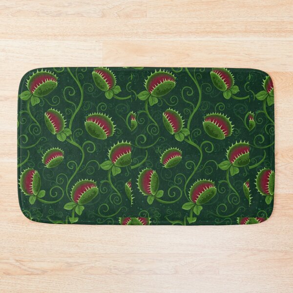 Item preview, Floral: "Trampa" designed and sold by HouseofRome.