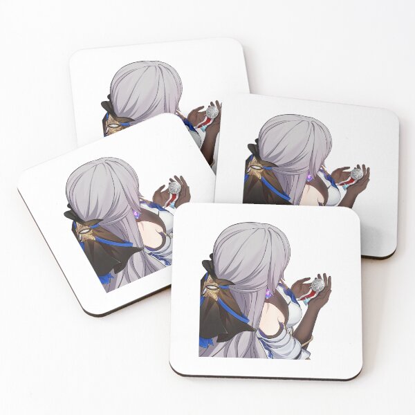 Item preview, Honkai Star Rail designed and sold by Willms-Store.