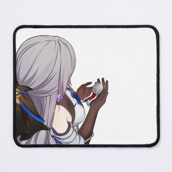 Item preview, Honkai Star Rail designed and sold by Willms-Store.