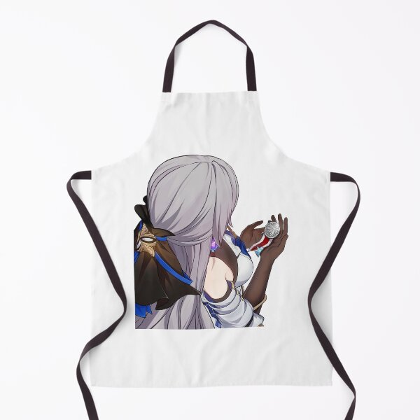 Item preview, Honkai Star Rail designed and sold by Willms-Store.
