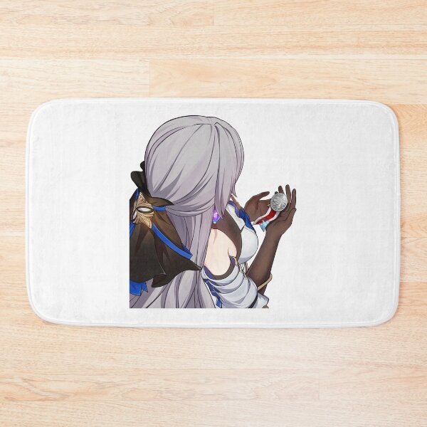 Item preview, Honkai Star Rail designed and sold by Willms-Store.