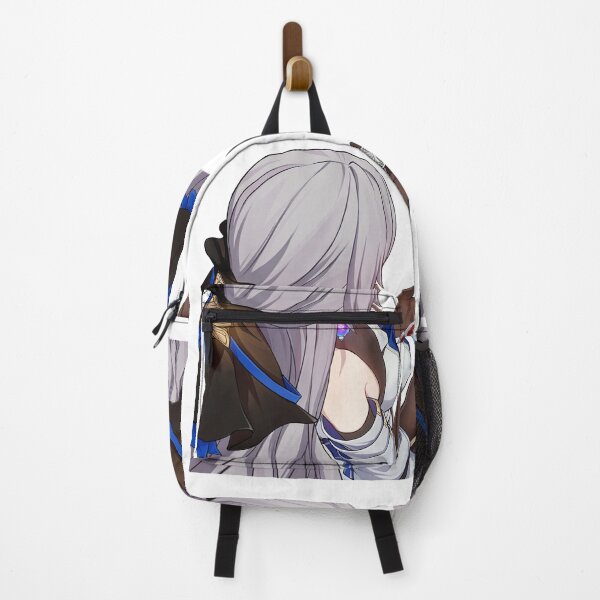 Item preview, Honkai Star Rail designed and sold by Willms-Store.