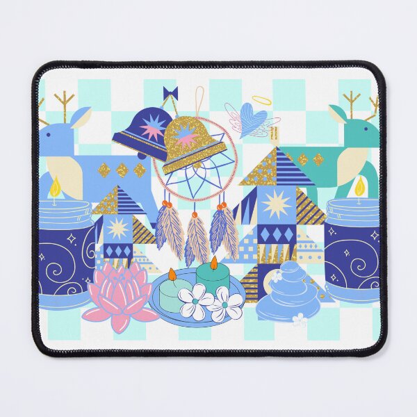 Item preview, Christmas joy and self care designed and sold by BritishDelights.