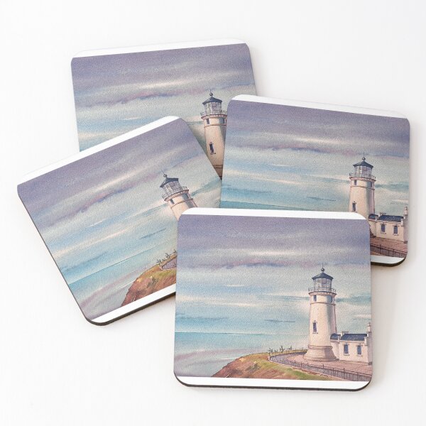 Item preview, Lighthouse designed and sold by vviviene.