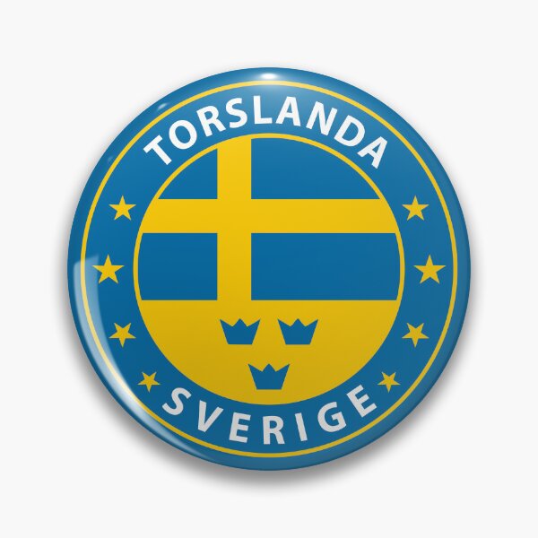 Item preview, Torslanda, Sweden designed and sold by almadigitalarts.