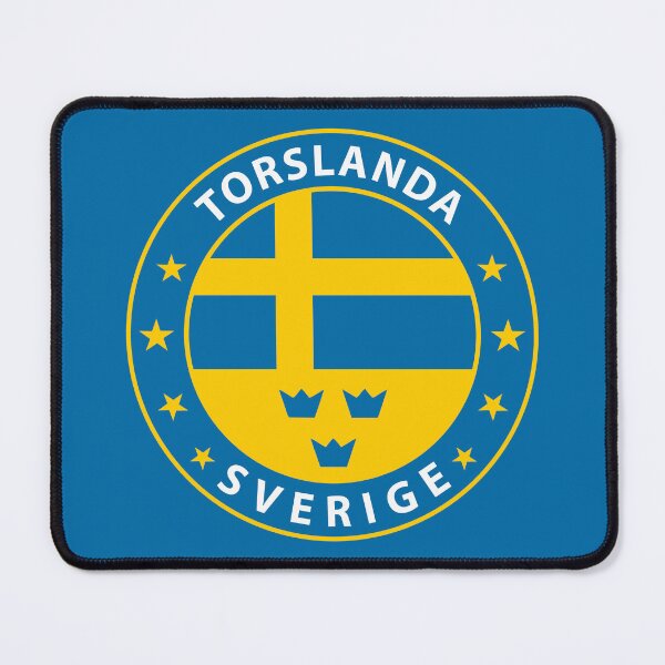 Item preview, Torslanda, Sweden designed and sold by almadigitalarts.