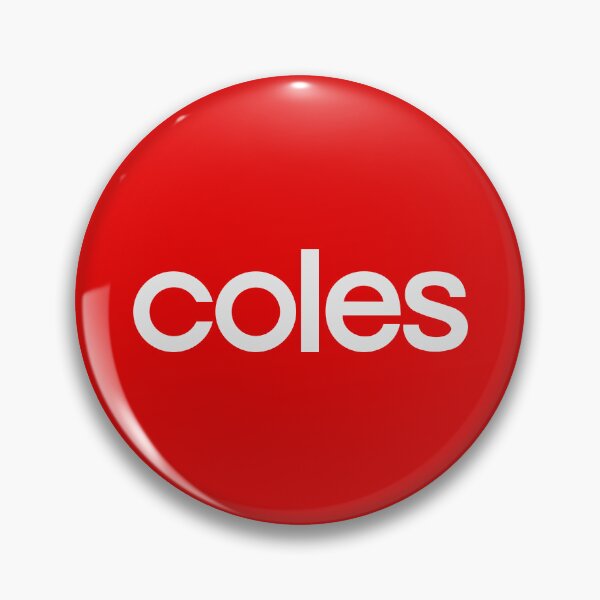 Artikelvorschau, Kaleidoskop Farbe Coles Supermärkte cPlay entworfen und verkauft von Serginujhe.