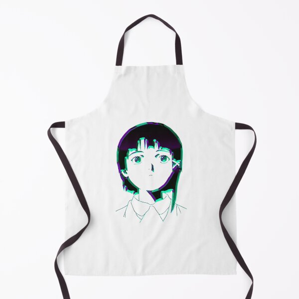 Item preview, Lain Iwakura - Serial Experiments Lain   designed and sold by Mangochanel.