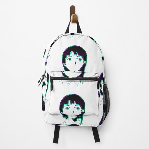 Item preview, Lain Iwakura - Serial Experiments Lain   designed and sold by Mangochanel.