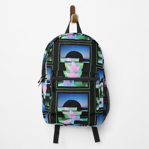Item preview, Lain Iwakura Glitched   designed and sold by Mangochanel.