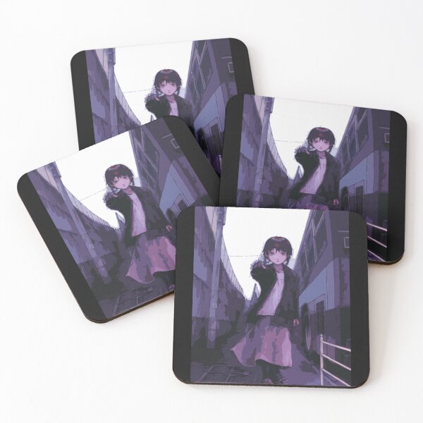 Item preview, Experiments Lain   designed and sold by Mangochanel.