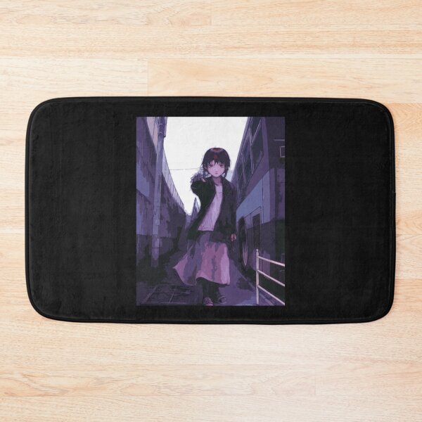 Item preview, Experiments Lain   designed and sold by Mangochanel.