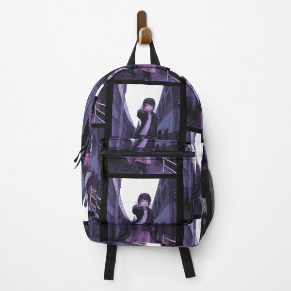 Item preview, Experiments Lain   designed and sold by Mangochanel.