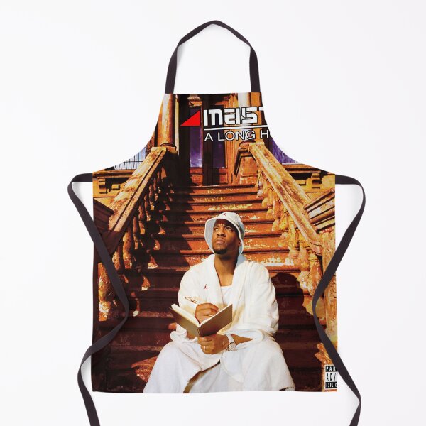 Item preview, Masta Ace designed and sold by zarface.