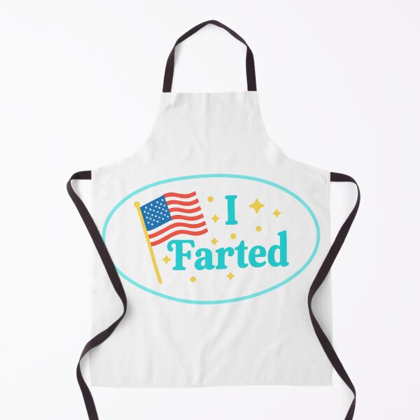 Item preview, I Farted  designed and sold by Design-Joyz.