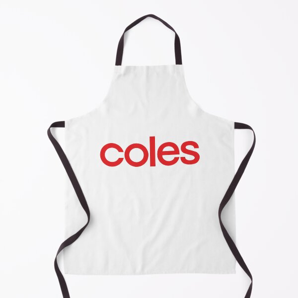 Item preview, Colorwave Coles Supermarkets bEnergy designed and sold by Serginujhe.