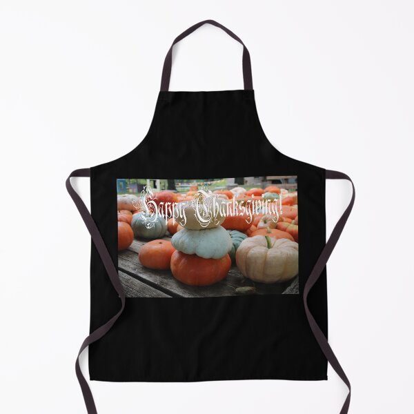 Item preview, Happy thanksgiving designed and sold by McFleur's Lens.