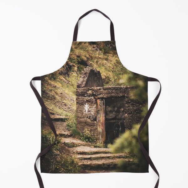 Item preview, disgrace designed and sold by ArtzByAdraya.