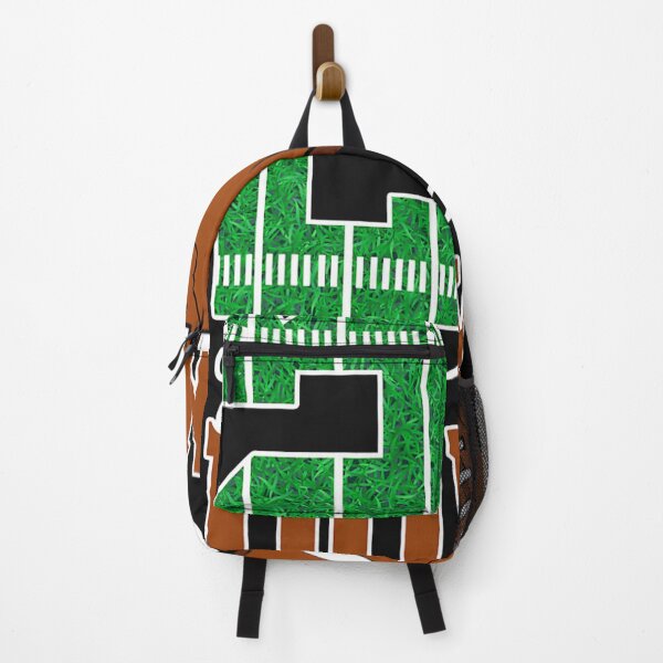 Item preview, 2nd Year Down Football Lover Second Birthday Boy Party designed and sold by PHANMINHVAN.