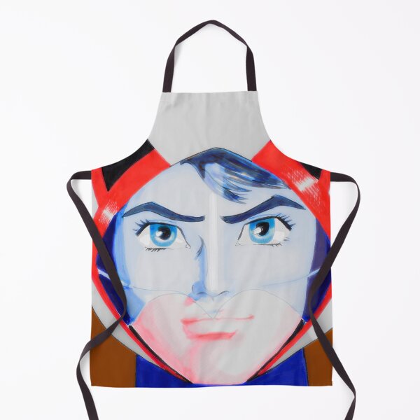 Item preview, Gatchaman designed and sold by Aoianime1.